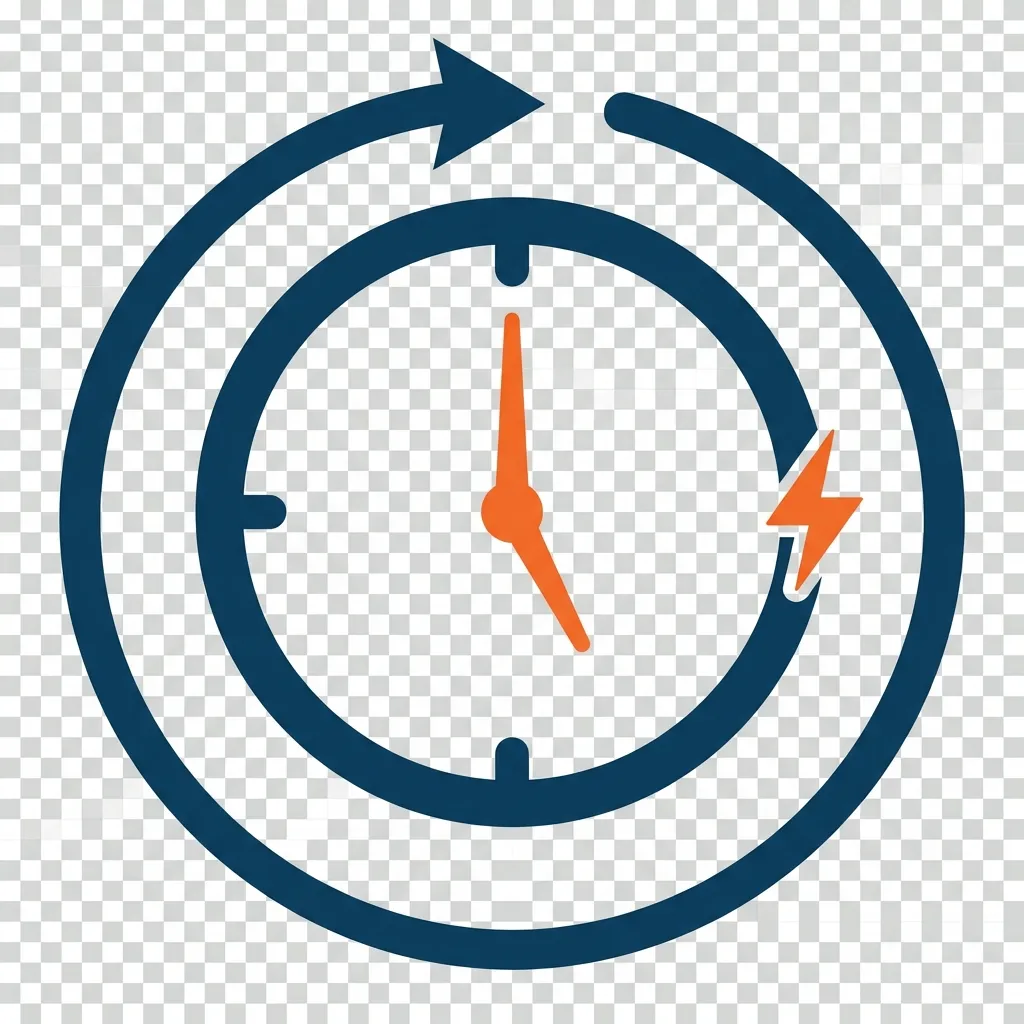 24/7 emergency plumbing service in Bethesda, OH