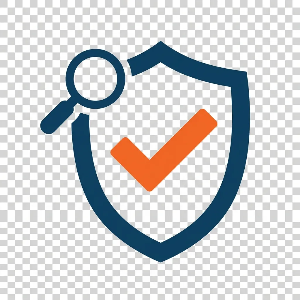 Background checked plumbers in Bethesda, OH